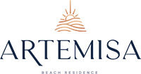 Artemisa